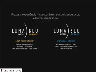 lunablumotel.com.br