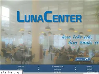 lunacenter-wg.de