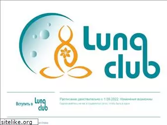 lunaclub.club