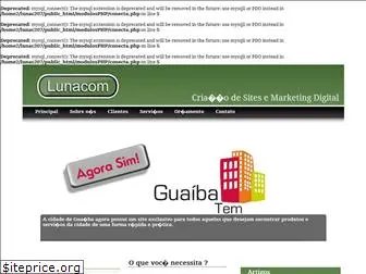 lunacom.com.br