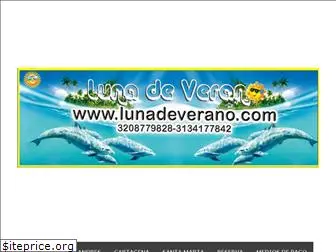 lunadeverano.com