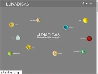 lunadigas.com
