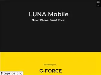 lunahq.com