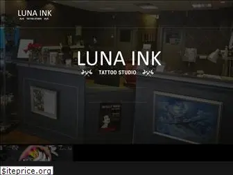 lunaink.studio