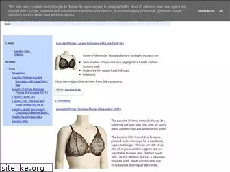 lunaire-bras.blogspot.com