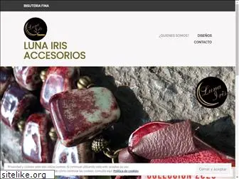 lunairis-accesorios.com