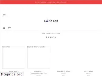 lunalab.ca