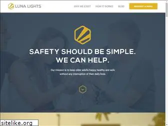 lunalights.org