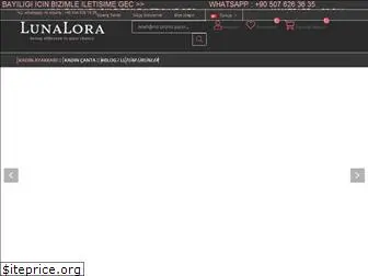 lunalora.com