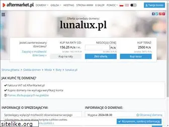 lunalux.pl