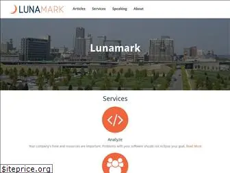 lunamark.com