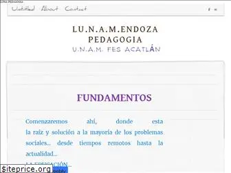 lunamendoza.weebly.com