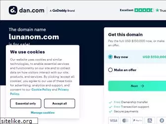 lunanom.com