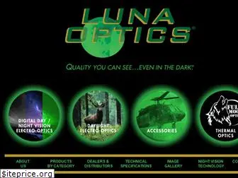 lunaoptics.com