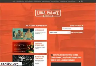 lunapalace.com.au