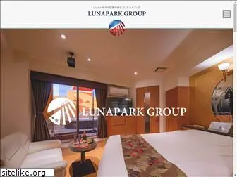 lunapark-group.com