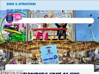 lunapark.com.au