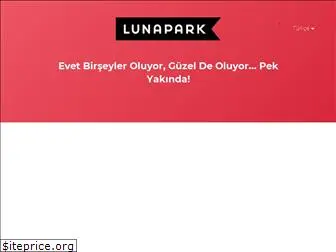 lunapark.com.tr