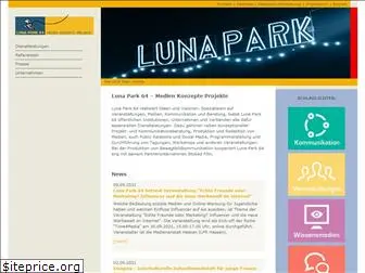 lunapark64.de