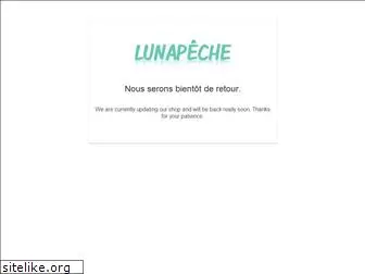 lunapeche.com