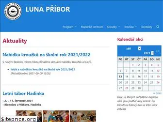 lunapribor.cz