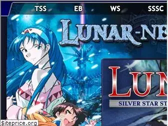 lunar-net.com