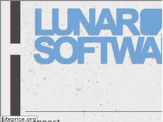 lunar-software.com