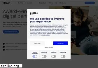 lunar.app