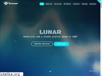 lunar.com.uy
