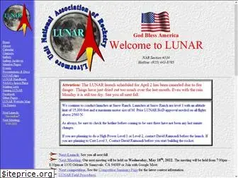 lunar.org