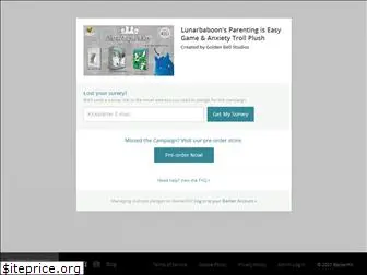lunarbaboon.backerkit.com