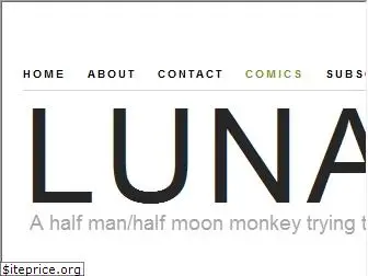 lunarbaboon.com