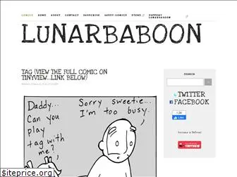 lunarbaboon.squarespace.com