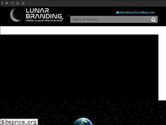 lunarbranding.com