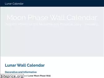 lunarcalendar.com