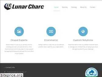 lunarcharc.com