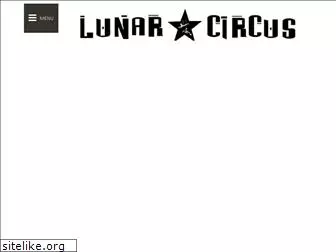 lunarcircus.com
