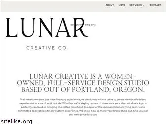 lunarcreative.com