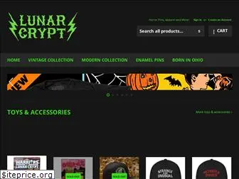 lunarcryptco.com