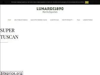 lunardi1890.it