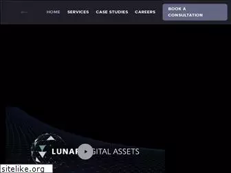 lunardigitalassets.io