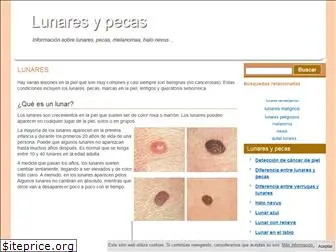 lunaresypecas.com