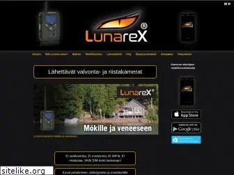 lunarex.fi
