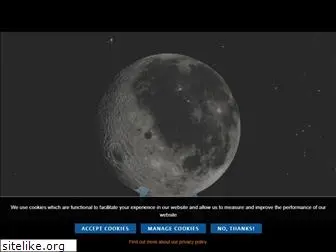 lunarexploration.esa.int