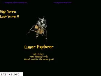 lunarexplorer.5apps.com