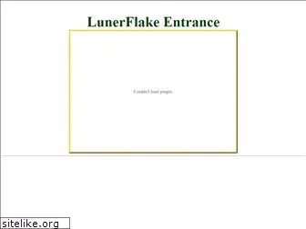 lunarflake.com
