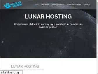 lunarhost.com.uy