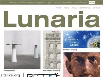 lunaria.co.uk
