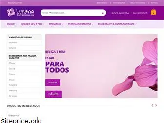 lunaria.com.br