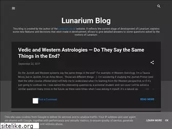 lunarium.blogspot.com